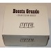 BBE Sound Inc. Boosta Grande BG-20 Clean Boost Pedal